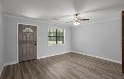 264 Pine Burr Rd, Lumberton, MS 39455