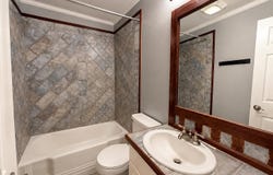 517 W Fifth St, Hope, AR 71801