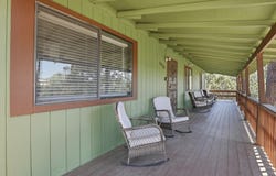 6630 Jan Drive, Pine, AZ 85544