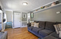 51 Anderson Avenue, Westbrook, ME 04092
