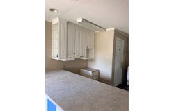 3536 Pine Avenue, Waco, TX 76708