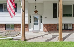 303 Lier St, Coon Valley, WI 54623
