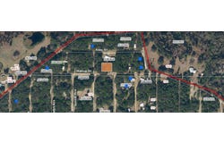116 WALKUP Street, INTERLACHEN, FL 32148