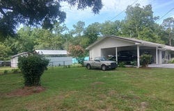 507 W EWING ST, Samson, AL 36477