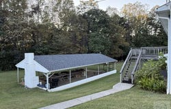 55 Valleyview Dr, Bassett, VA 24055