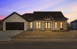 14 Libra Lane, Ward, AR 72176