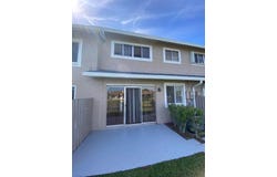 2217 Discovery Circle W, Deerfield Beach, FL 33442