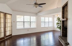 2401 Cortland Circle, Rowlett, TX 75088