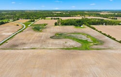 County Road 36, Auburn, IN 46706