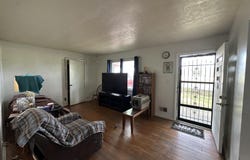 804 Wallace Ave, Leitchfield, KY 42754