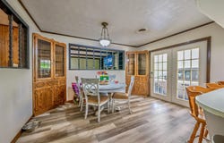 50 Tamara Street, Bates, AR 72501