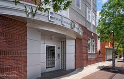 619 N 4th Street, Wilmington, NC 28401