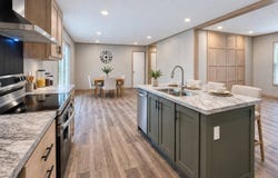 687 Reindeer Circle, Midway Park, NC 28544