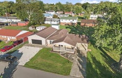 56 Township Road 1131, Proctorville, OH 45669