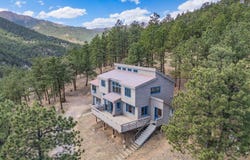 99 Arroyo Chico, Boulder, CO 80302