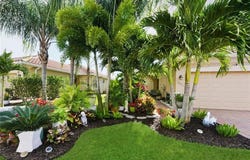 1971 Wellington St, NAPLES, FL 34120