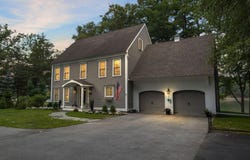 657 River Road, Eliot, ME 03903