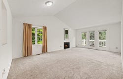 398 Rolling Meadows Drive, Ann Arbor, MI 48103