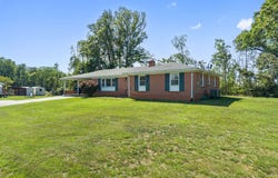 1970 Crestridge Rd, Bassett, VA 24055