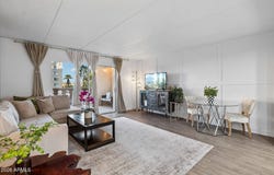 7950 E CAMELBACK Road, Scottsdale, AZ 85251