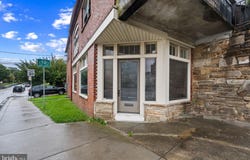 12 YORK Road, BALTIMORE, MD 21204