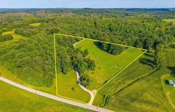 5253 State Route 919, Olaton, KY 42361