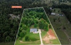151 Tiger Lily, Diana, TX 75640