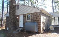 2040 Warrior Trail, Chesterfield, VA 23236