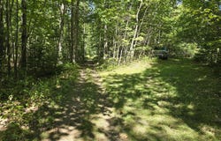 French Road, Levant, ME 04456