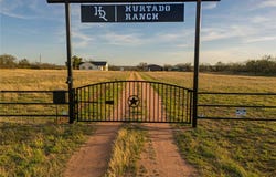 3873 N US Highway 87, Brady, TX 76825