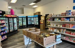 1141 W State, #3 St, Hurricane, UT 84737