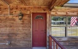 419 Pope Drive, Benton, AR 72015