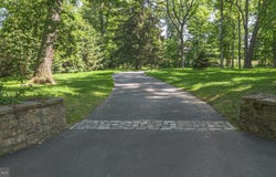 2101 STREET Road, NEW HOPE, PA 18938