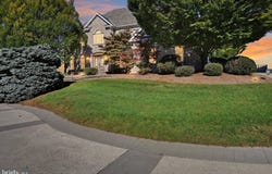3010 RIDGEVIEW Drive, ORWIGSBURG, PA 17961