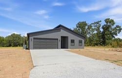13559 Palm Road, Neosho, MO 64850