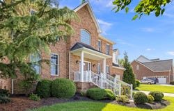 304 Turner Ashby Dr, Bridgewater, VA 22812