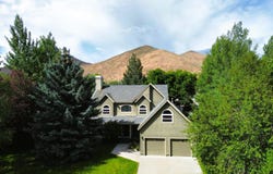 420 Whitetail Dr, Hailey, ID 83333