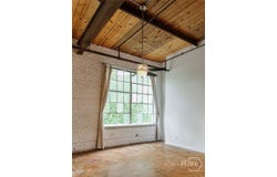585 White Circle, Athens, GA 30605