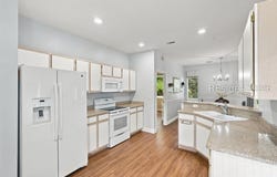 23 Broughton Circle, Bluffton, SC 29909