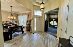 1610 Big Ridge Drive, East Stroudsburg, PA 18302