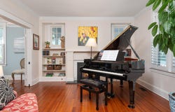 62 SOUTHGATE Avenue, ANNAPOLIS, MD 21401