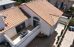 2514 Vanderbilt Lane, Redondo Beach, CA 90278