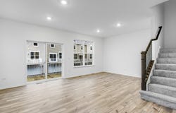 437 Red Oak Circle, Volo, IL 60020