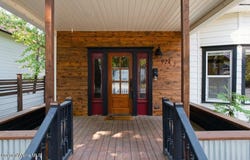 921 E Front Ave, Coeur d'Alene, ID 83814
