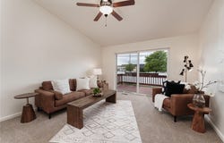 1525 Bench Blvd #4, Billings, MT 59105
