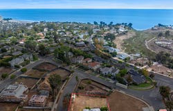 519 Frontera Dr, Los Angeles, CA 90272
