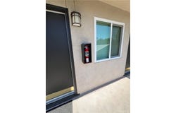 1351 Arcadian Avenue, Chico, CA 95926