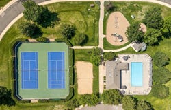 5397 Wild Dunes Ct, Boulder, CO 80301