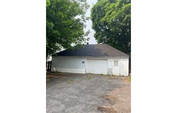 3018 Grant Boulevard, Syracuse, NY 13208