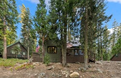 61 Sciots Tract, Strawberry, CA 95735